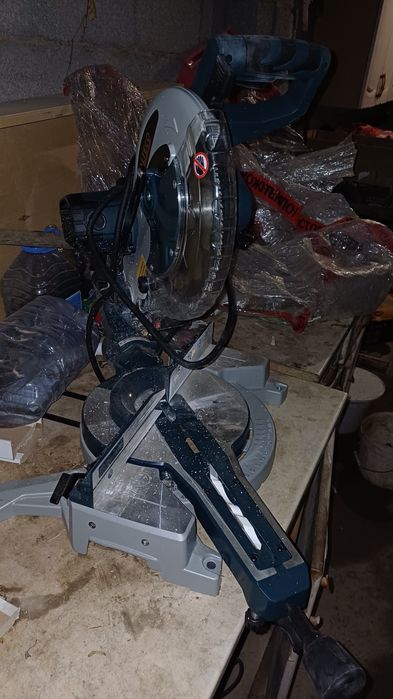 Продам или обмен на ноутбук