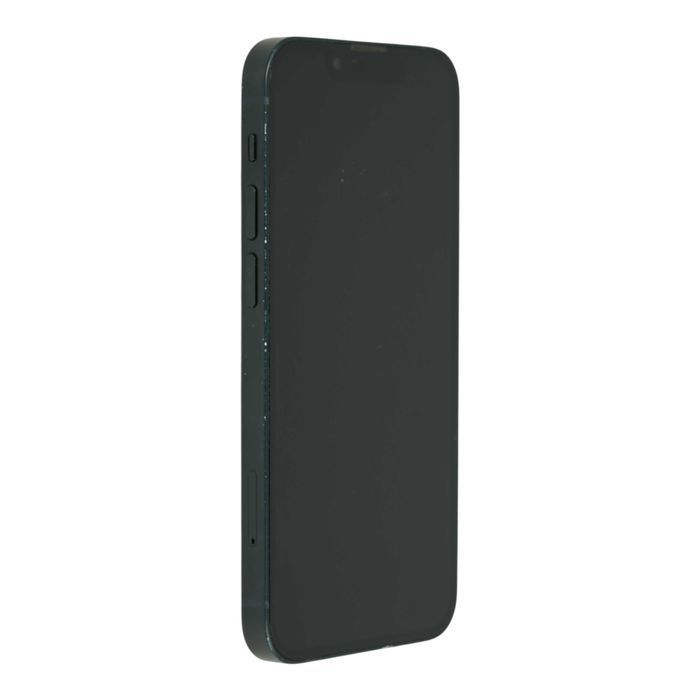 Magazin Apple | iPhone 13 Mini | Foarte Bun | Black | 128GB | 100% | Cu Garantie | In Rate | smilemobile.ro