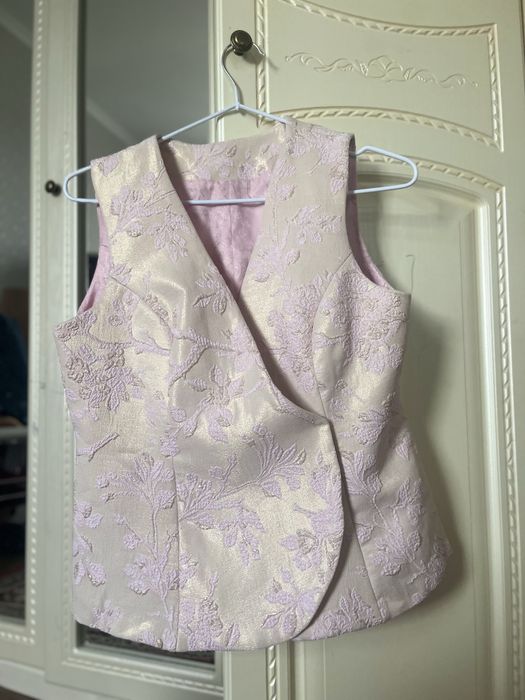 пальто т.б киімдер размер м, б у