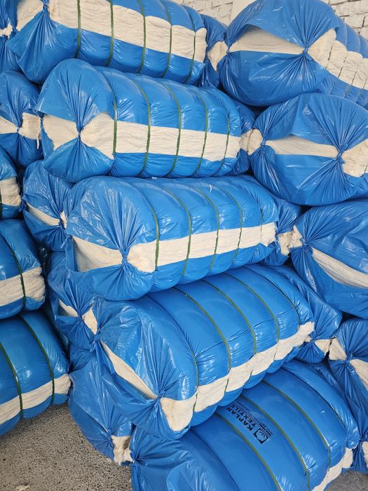 Пахта оптум нархларда ташкент буйлаб