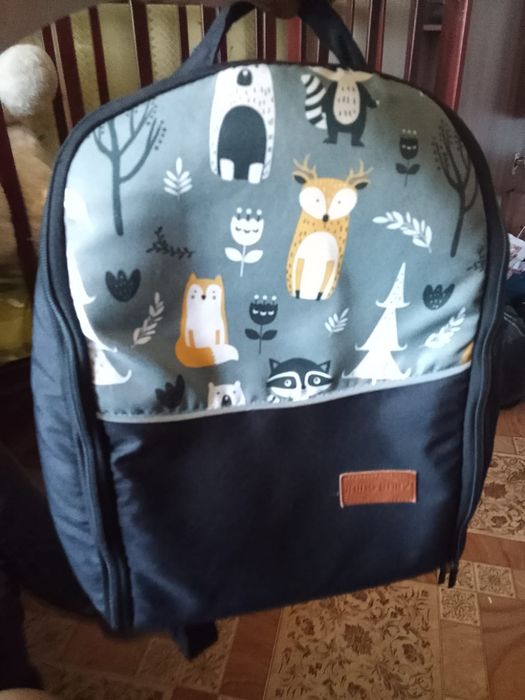 Продаю коляску в идеальном состоянии