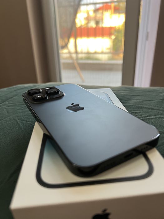 Iphone 14 Pro 128gb