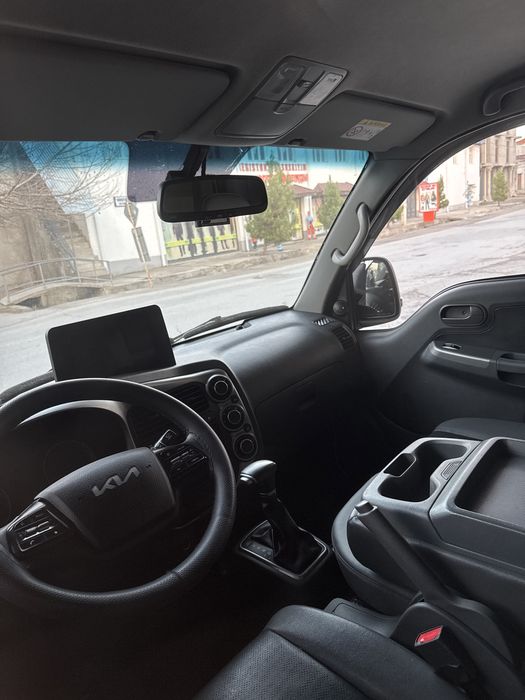 Moshini olgan odam baraka topadi srochna pul kerakligi uchun arzon