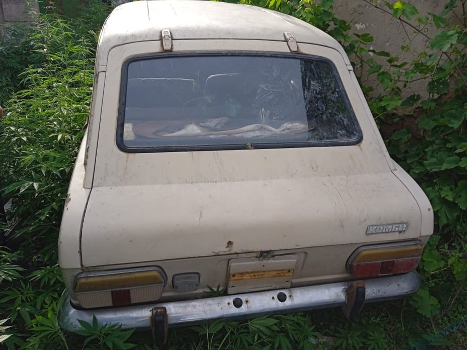 Иж комбо продаем