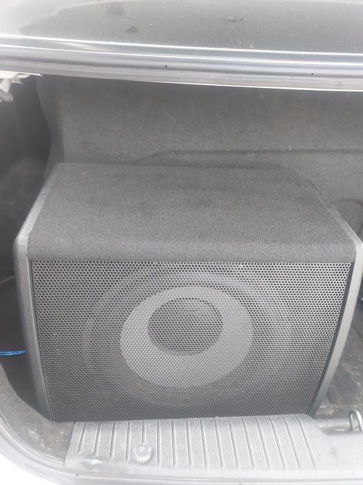 edifer sambufer holati alo