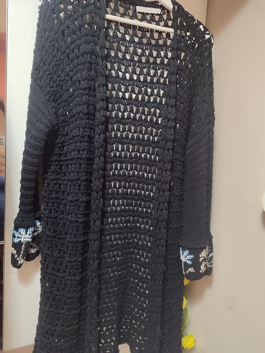 STEFANEL Made in Italy