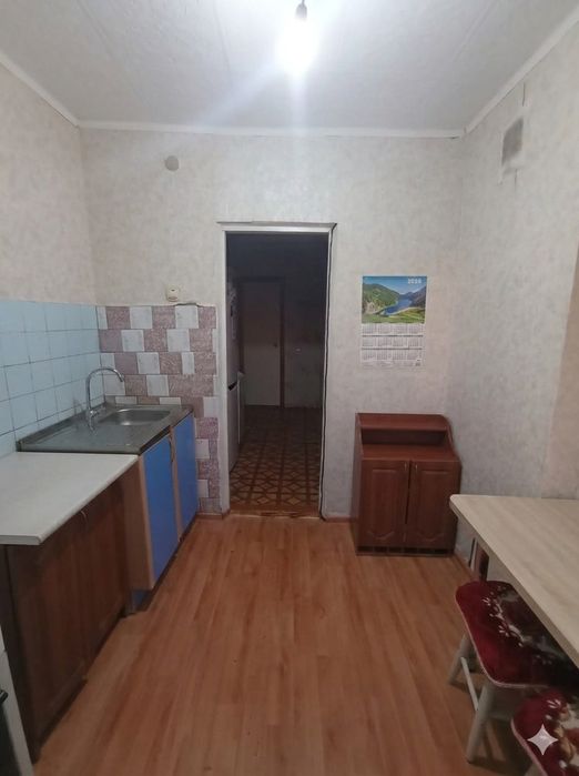 3 ком квартира 8 школа