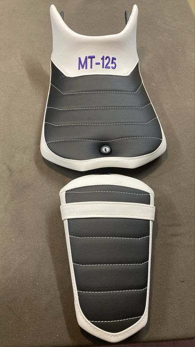 Retapitare șei Moto,ATV