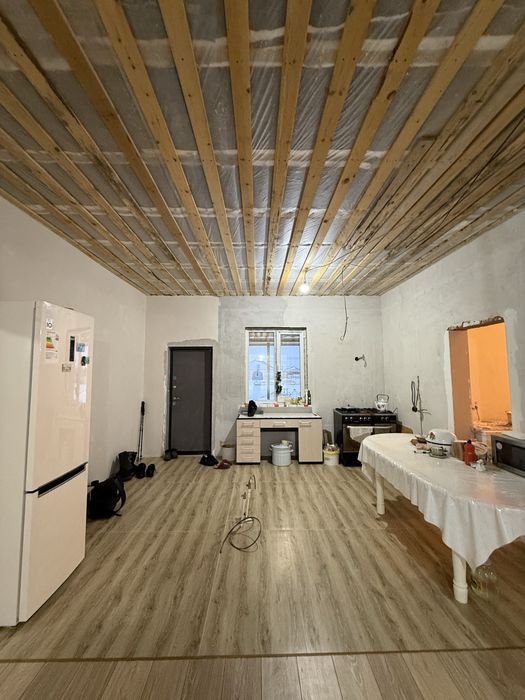 Бауырластар 3,Жер уй сатылады