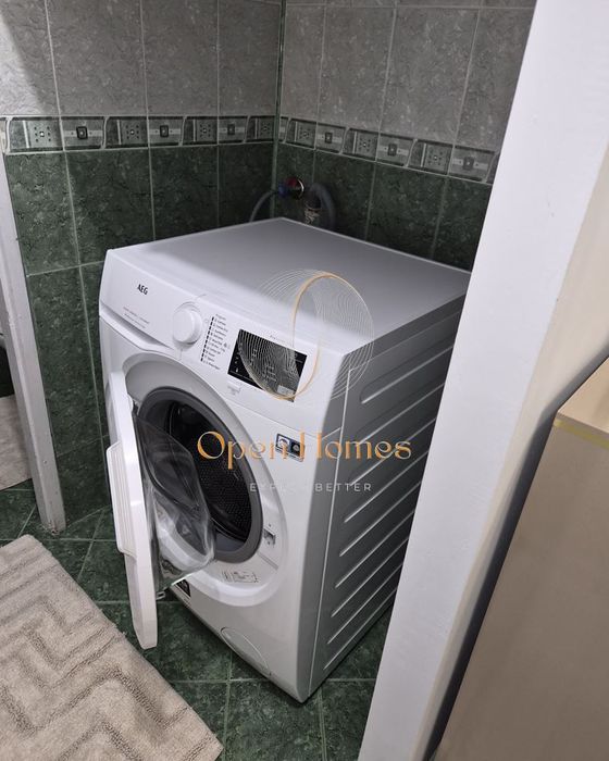 Продава се Тристаен апартамент в Пловдив, Кючук Париж - 68 кв.м за 1118 €/кв.м - Снимка #11