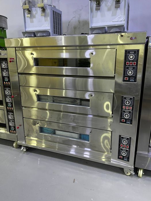 Печка,токли,нон ва пишириқлар учун,духокалар,duxovka,pechka,pech,печка