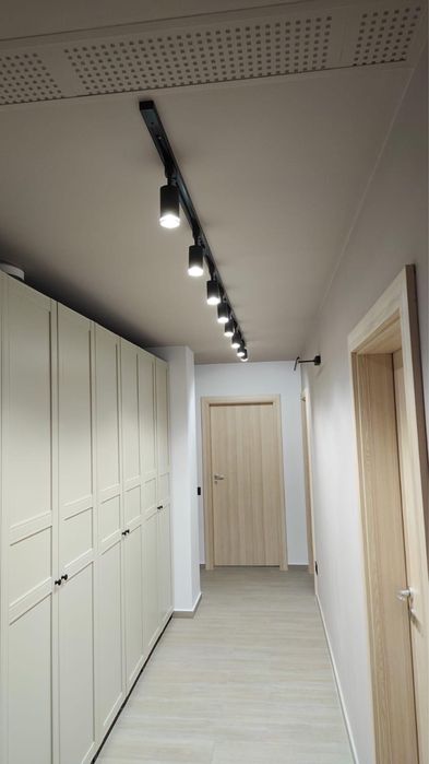 Electrician/Instalatii electrice