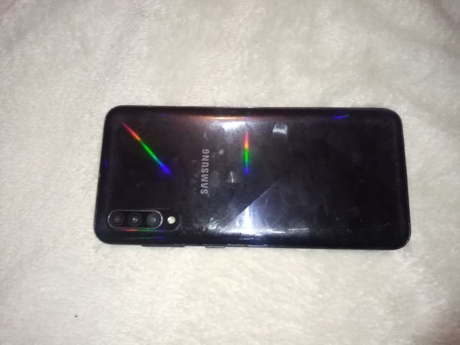 Самсунг А30s 32гб