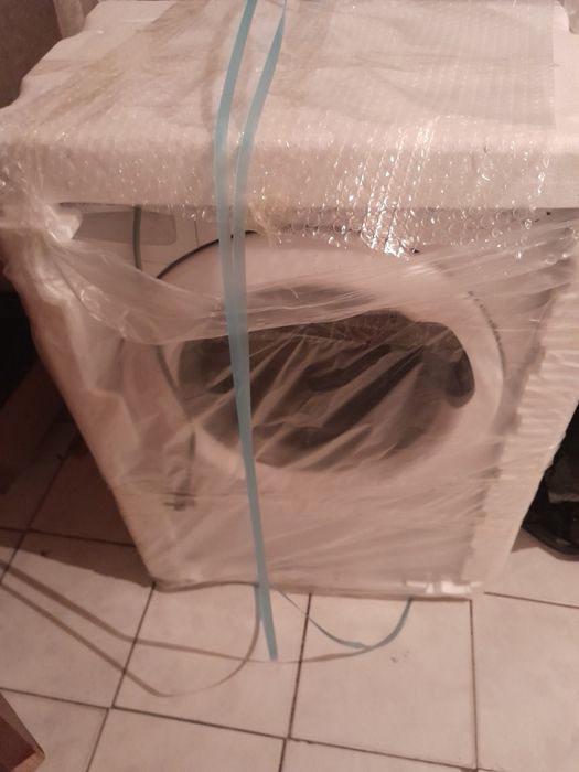 CANDY стиральная машика Автамат