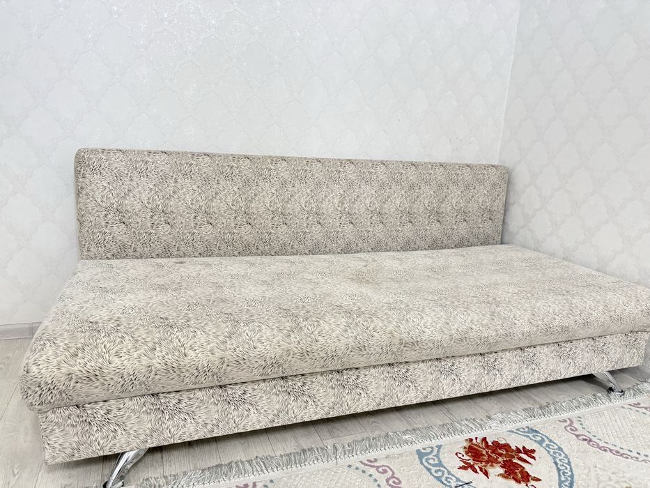 Срочно диван сатылады