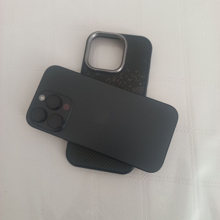 Iphone 16 Pro 128 GB