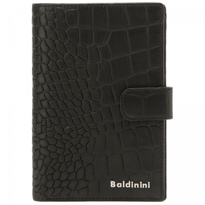 Мужское партмоне Baldinini