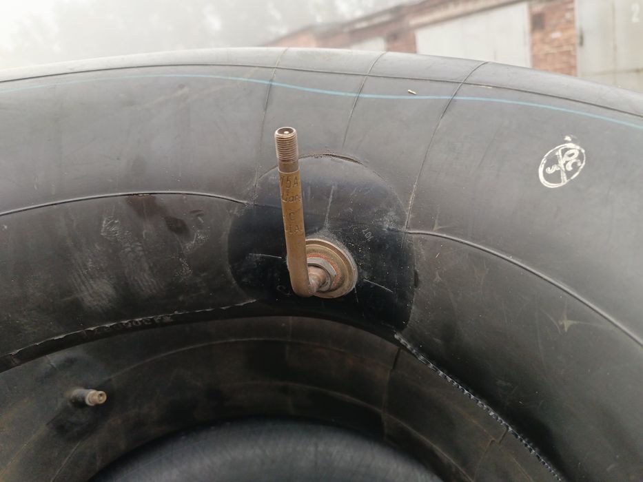 Продам камеры R13