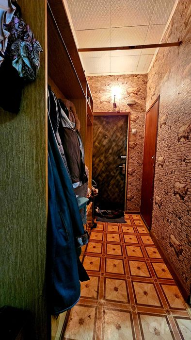 Аренда комнаты в 2-комн. квартире, мебель+техника, метро, Юнусабад-15