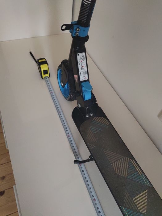 Продавам тротинетки