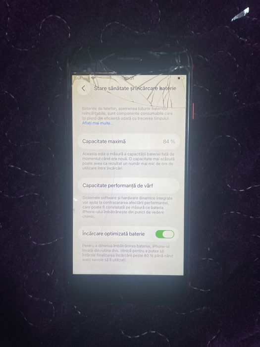 iphone se gen2