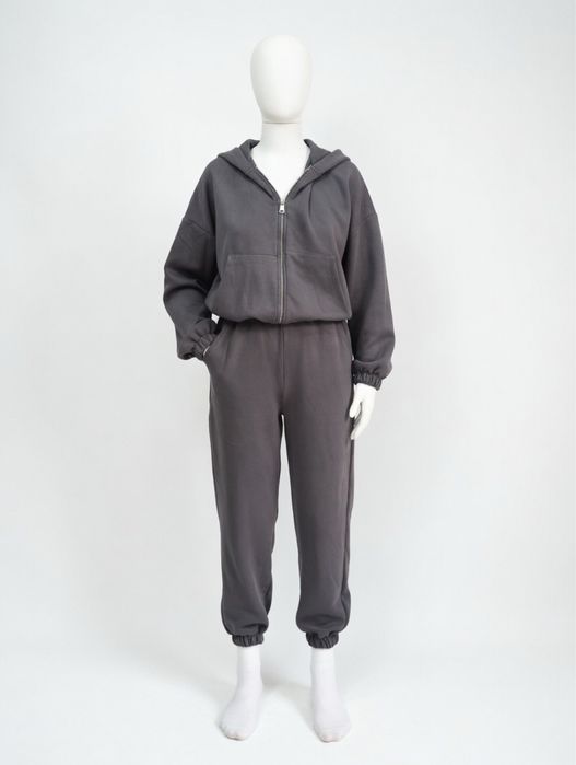 Вещи разные листайте фото