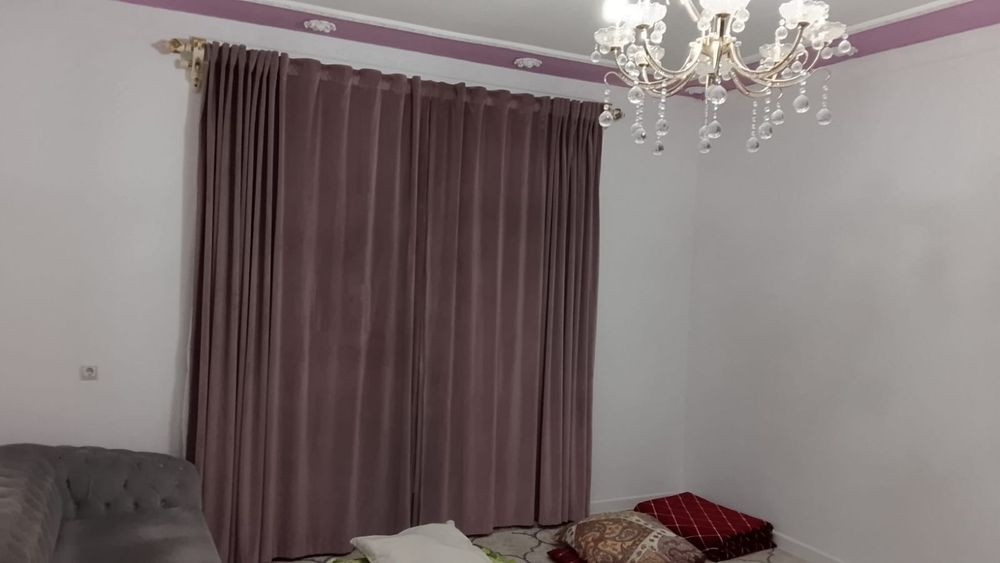 Продаются шторы.