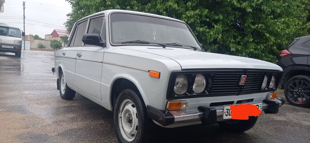 Ваз 2106 90 йил метан