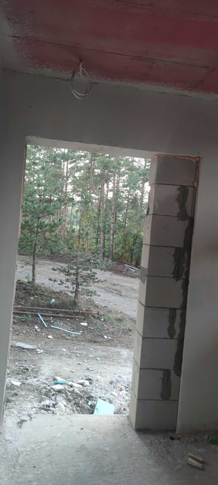 Продава се Къща в София, Горна баня - 676 кв.м за 1500 €/кв.м - Снимка #13