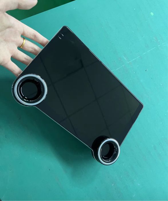 Магнитола для Jentra Lacetti, Спарк, Кобальт, Дамас, Матиз, Лада, Лабо