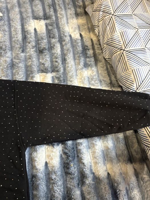 Дамски комплект на ALO размер М