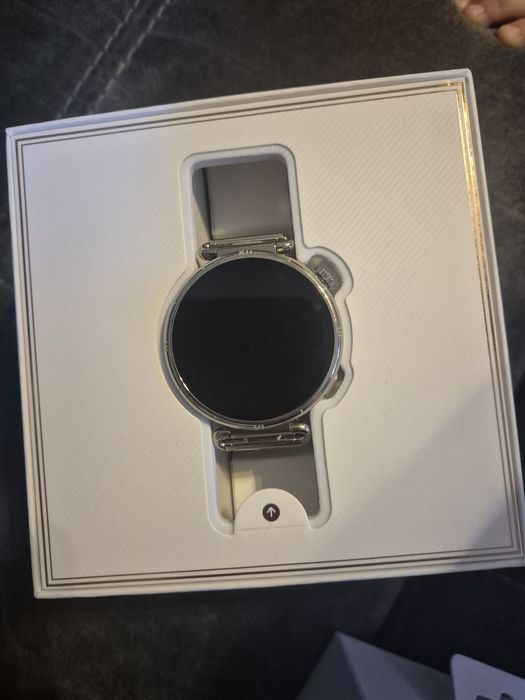 Ceas Huawei Watch GT6 NOU