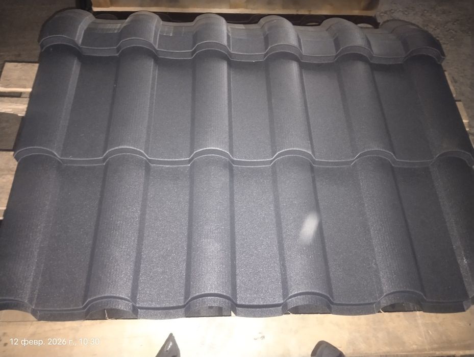 Черепицы,крыша,.