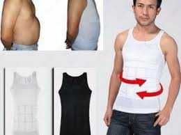 slim sift ozdiruvchi mayka Oʻzbekiston boʻylab dastafka bor