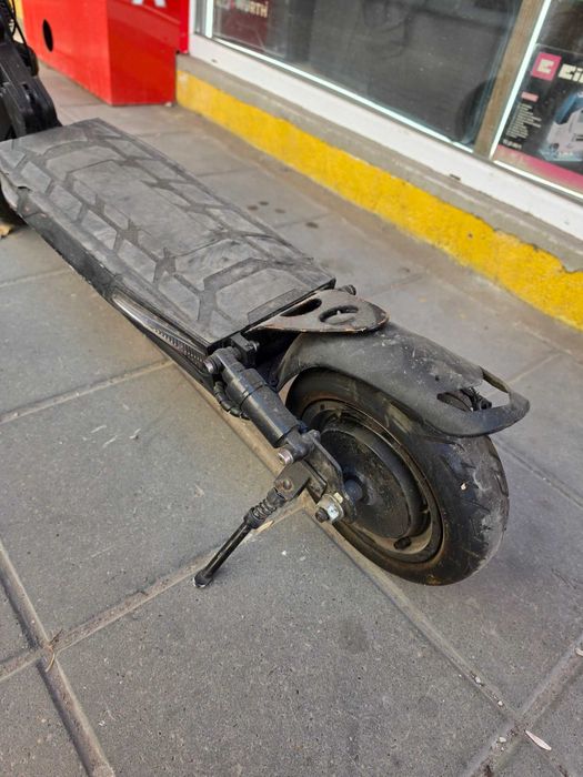 Електрическа тротинетка Kaboo