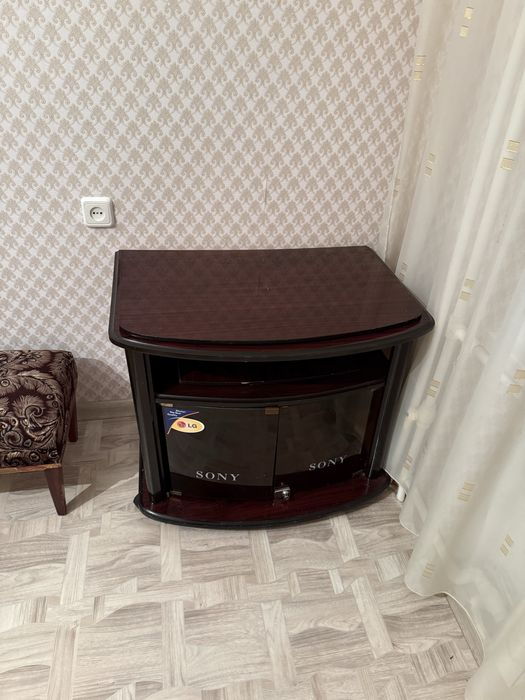 Тв тумба Самовывоз бесплатно