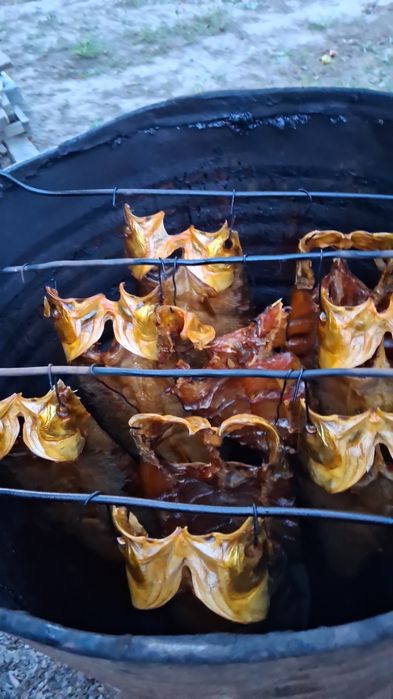 Всё всегда свежей