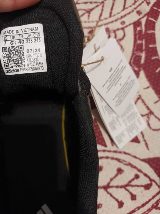 Обувки Gi Anni,Rieker чехли,Adidas с гаранция.Мат стар Орион,Champion