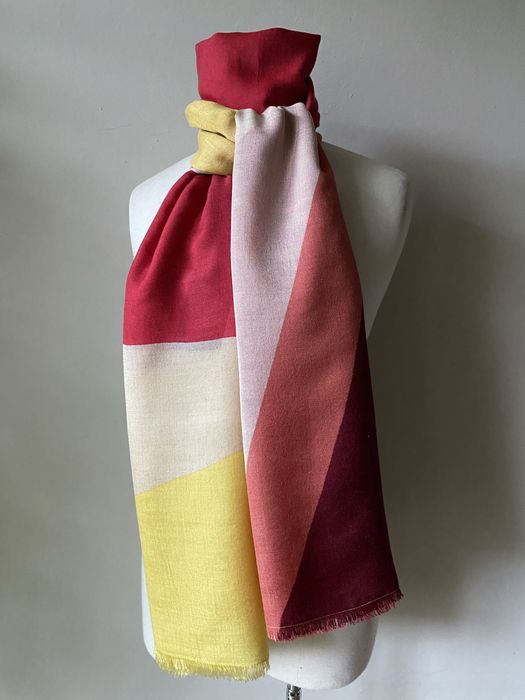 Тънък Шал Beck Sondergaard, Desigual, Manila Grace/ различни видове