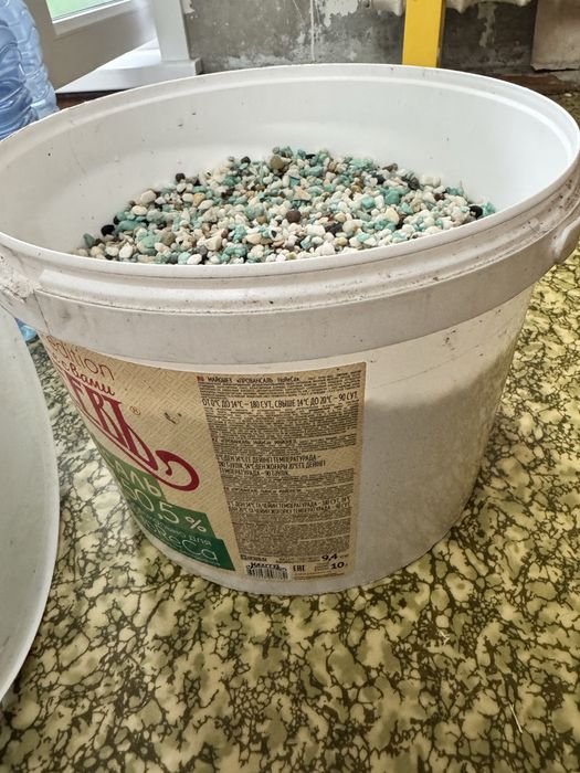 Продам грунт для аквариума