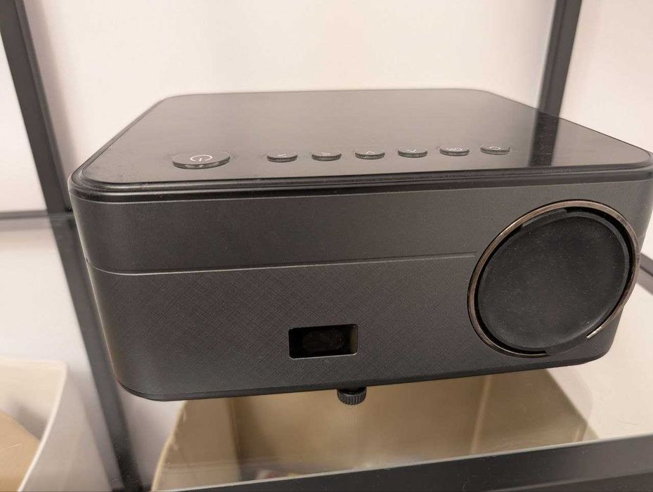 Videoproiector Surewheel sw10