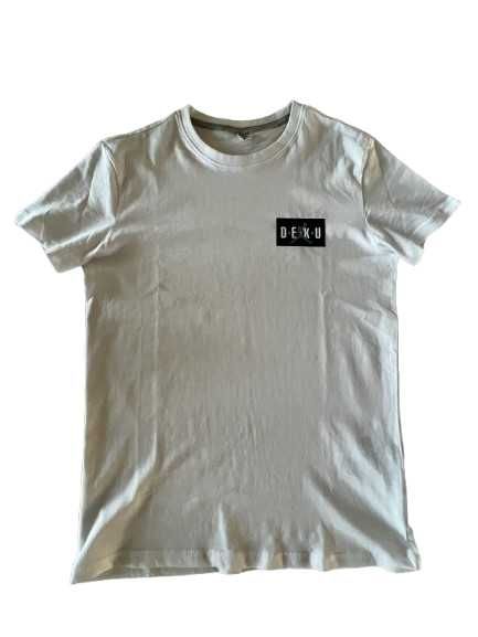 Tricou bărbătesc cu imprimeu