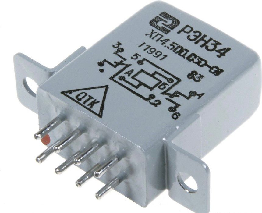 Скупаю радиозапчасти