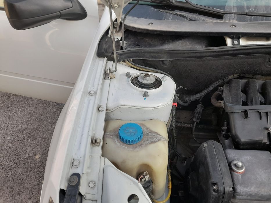 Авто хорошего состояния