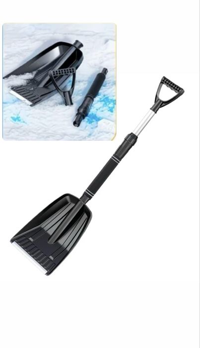 Сабвуфер ELEMENT-5 2800W