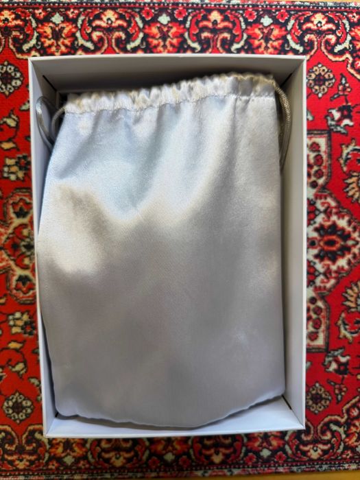 Ochelari masaj Komoder C58S – ca noi, full box(cutie, cablu USB, husa)