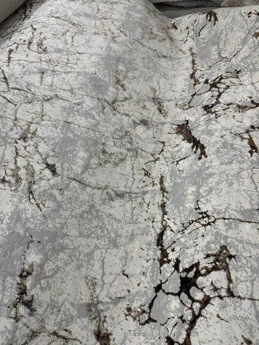 Ковролин optom  kavrolan kavralan kovralan gilam