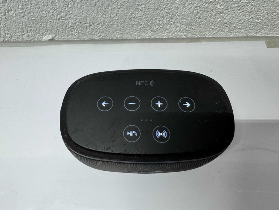 Тонколона - Bose Smart Music 1+1 Bluetooth