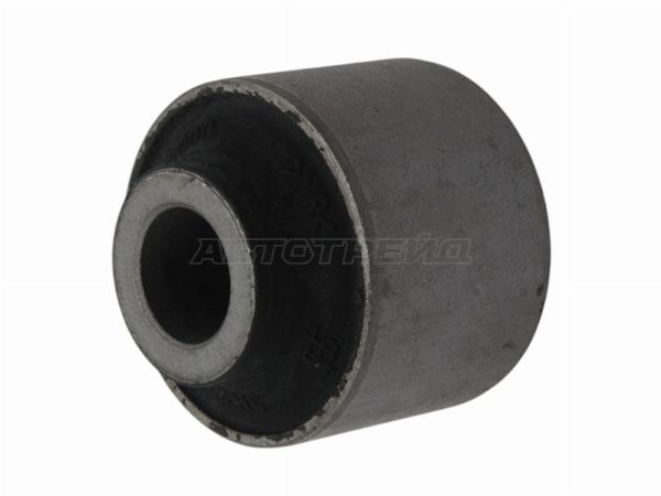 Сайлентблок Kia Sorento