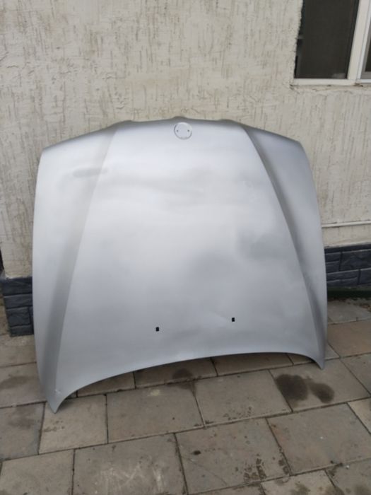 Дерево комплект БМВ е39